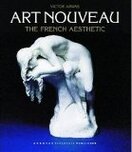 Art Nouveau